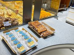 -爱维尔阳光蛋糕(新湖明珠城店)