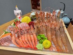 -月龍吟(平安悦坊店)