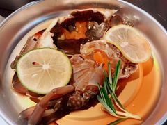 -馥二代韩式烤肉 2세대 불고기(喷水池店)