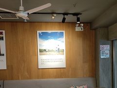 -宝珠奶酪(闵行仲盛店)