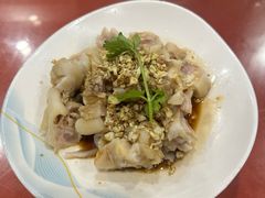 -鹅滋道(甘坑古镇店)