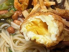 -水平有限螺蛳粉(宏达大厦店)