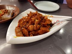 -峨嵋酒家(熙悦天街店)