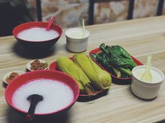 -光明刘冰乳鸽店(光明法政北路店)