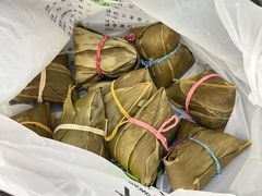 -中栗华栗子(鞍山道店)