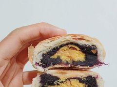 -盒马鲜生(大成店)
