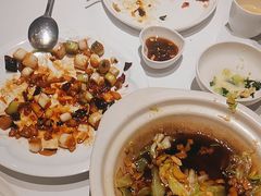 -眉州东坡(民族园店)
