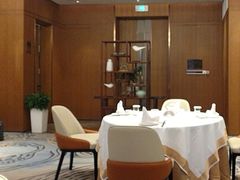 -大汉金桥华美达广场酒店·食秀全日制餐厅