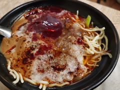 -蜀王砂锅总店