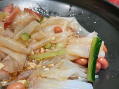 -瑶王府·广西菜(相思湖店)
