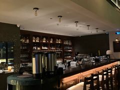 -COMMUNE·X幻师(福田COCOPark店)