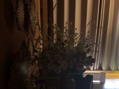 -泰·菩提树下[泰式按摩x精油SPAx肩颈头疗](新景店)