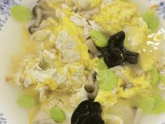 -东兴楼(通州店)