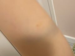 -宗泉烤全羊·烤羊腿·家常菜(解放东路店)