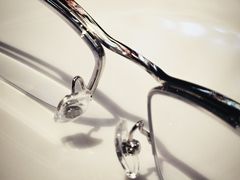 -大视光学•LINDBERG林德伯格•全球手工眼镜集合店(王府井店)