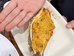 -美达尔烧烤(银川东路店)