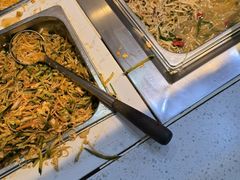 -晓宇盒饭(民安街店)