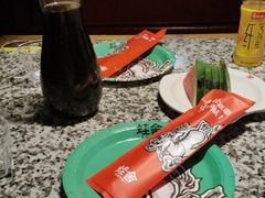 -蛙舍·炭烧牛蛙(东百中心店)