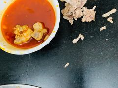 -水碾河肥兔火锅(水碾河店)