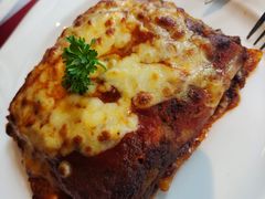 -ITA·意塔意大利餐厅(亦庄店)