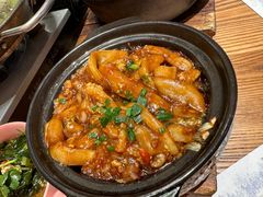 -文华冰室(八号仓店)