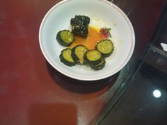 -老蒲鲜·地标·非遗美食(涵江店)