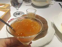-王品牛排(佛山南海万科广场店)