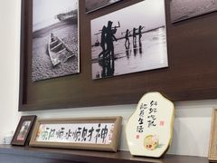 -小郭私房菜·海肠捞饭店(学士街店)