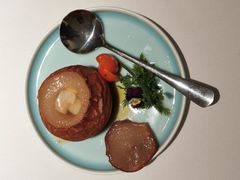 -纳地素食(石门公园店)