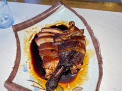 -乌记大厨餐厅