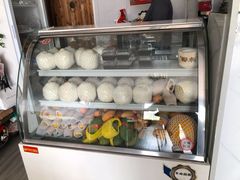 -椰本·海南正宗椰奶清补凉(佳园里店)