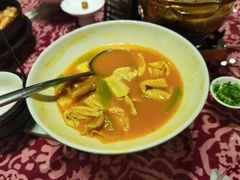 -临家闽南菜(宝洲路店)