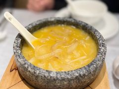 -阿一鲍鱼·20年匠心传承(天河北旗舰店)