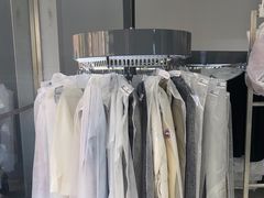 -福奈特洗衣·洗鞋·奢侈品护理(浦东南路店)