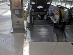 -方恒购物中心(望京小街店)
