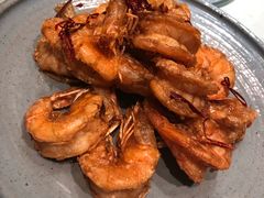 -青年公社烤鸭(青年路店)