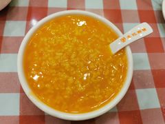 -孟记粥铺·家常菜·烧烤·粥(亚运村店)