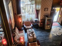 -若石足道SPA 连锁(丹东街店)