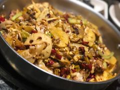 -泉州丰泽新华都百货(丰泽广场店)