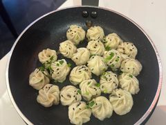 -松沪名灶·豆浆鱼头·新上海菜(江川路交大店)