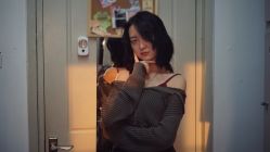 -匠心荟MG染烫店