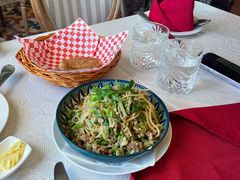 -小小花园 Le.Petit.Jardin(西岸滨江店)