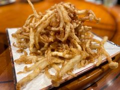 -阜新饼王(和平路店)