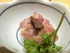 -皇品田苑日式料理(苏州中心店)