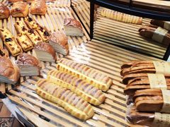 -维利康(优尚天地店)