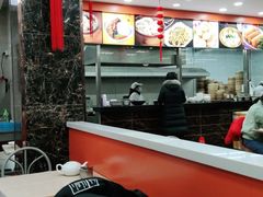 -刘长兴(卫岗店)