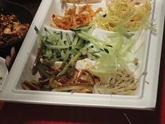 -丝恋丝娃娃(逸天城国贸店)