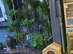 -袁妈红豆汤(重庆总店)