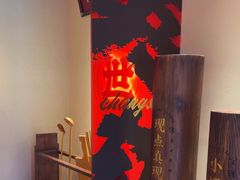 -德天顺盖码饭(人民西路店)
