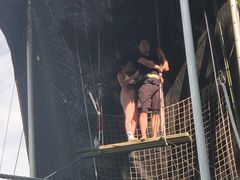 -Club Med地中海俱乐部·桂林度假村